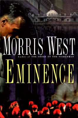 Eminence
