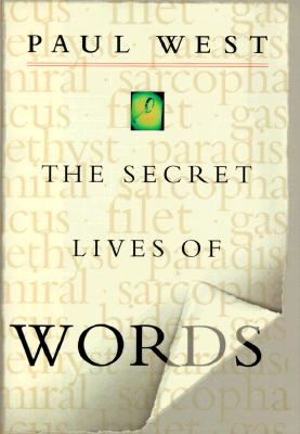 Secret Lives of Words