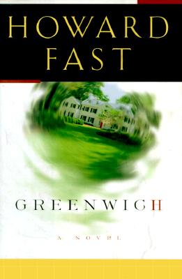 Greenwich
