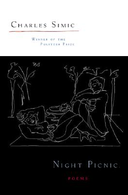 Image for Night Picnic Night Picnic