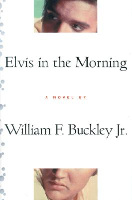 Elvis in the Morning