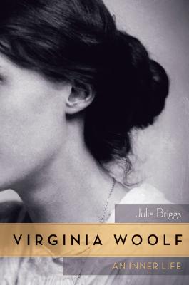 Virginia Woolf: An Inner Life