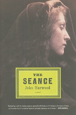 The Seance
