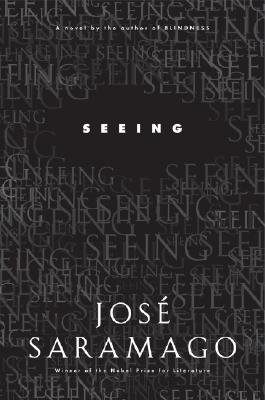 Seeing