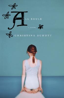 All Souls