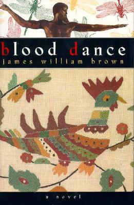 Blood Dance
