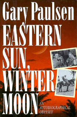 Image for Eastern Sun Winter Moon: An Autobiographical Odyssey