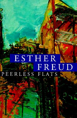 PEERLESS FLATS