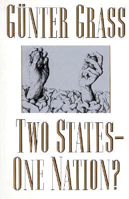 Two States-One Nation