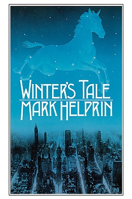 Winter's Tale