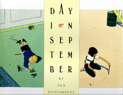 Day in September