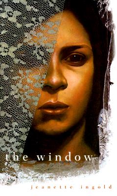 The Window