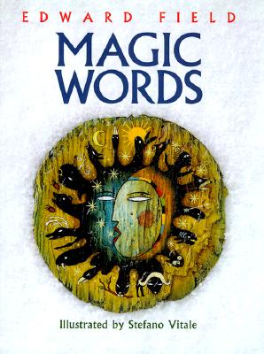 Magic Words