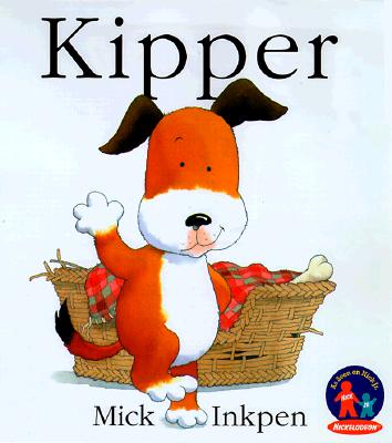 Kipper