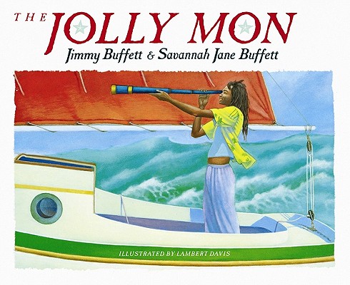 Image for The Jolly Mon