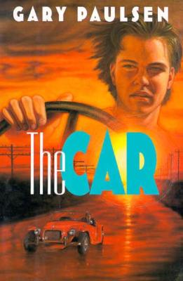 The Car
