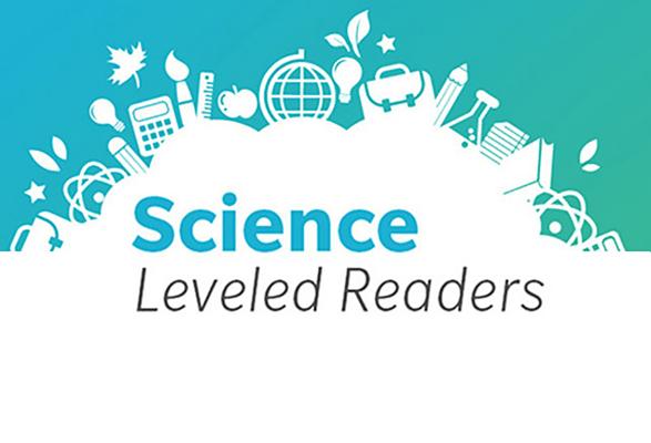 Science, Above-Level Readers Collection Grade 6 Teacher Guide: Harcourt School Publishers Science (Hsp Sci 09)