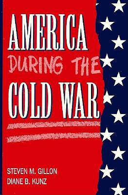 Image for America During the Cold War America During the Cold War