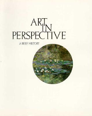 Art in Perspective