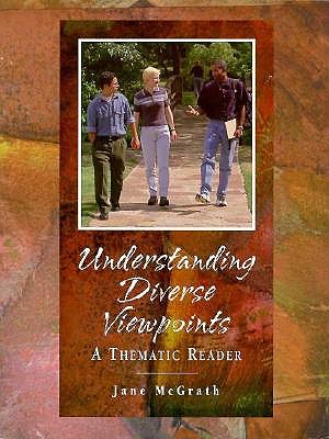 Understanding Diverse Viewpoints: A Thematic Reader