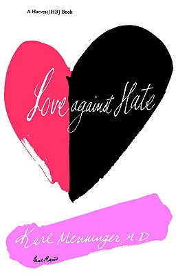 Love Against Hate; Love Against Hate