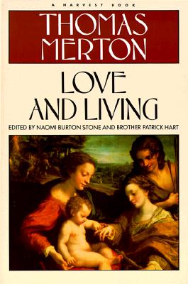 Love and Living; Love and Living