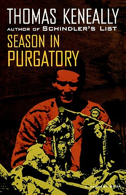 Season In Purgatory