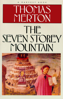 Seven Storey Mountain