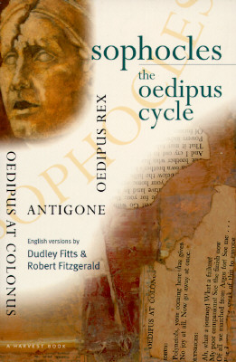  Antigone (Greek Tragedy in New Translations): 9780195143737:  Sophocles, Gibbons, Reginald, Segal, Charles: Books