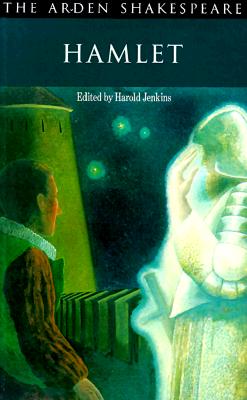 Hamlet (Revised)