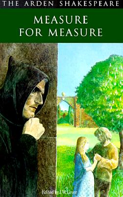 Measure for Measure (Revised)