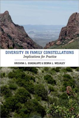 Diversity in Family Constellations: Implications for Practice
