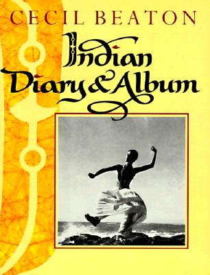 Indian Diary and Album
