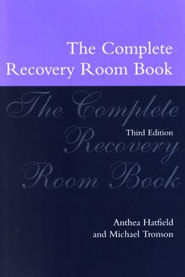 The Complete Recovery Room Book