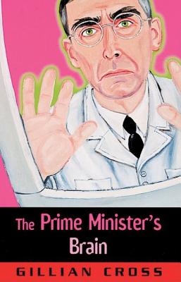 The Prime Minister's Brain,