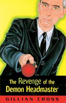 Revenge of the Demon Headmaster, The