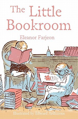The Little Bookroom. Eleanor Farjeon