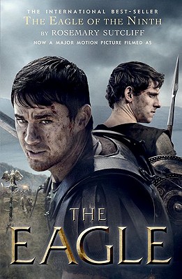The Eagle Film Tie-in