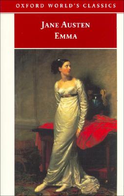 Image for Emma