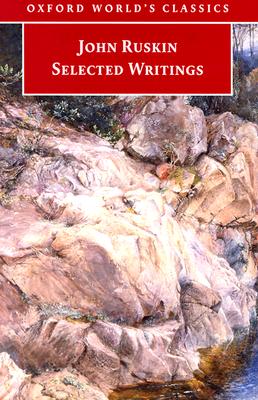 Selected Writings (Oxford World's Classics)