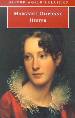 HESTER