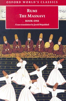 The Masnavi, Book One