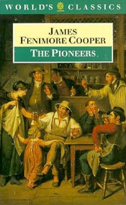 The Pioneers (The AWorld's Classics)