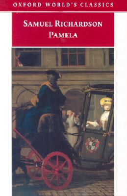Pamela