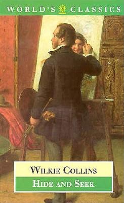 Hide and Seek ; Hide and Seek