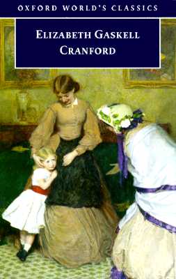 Cranford