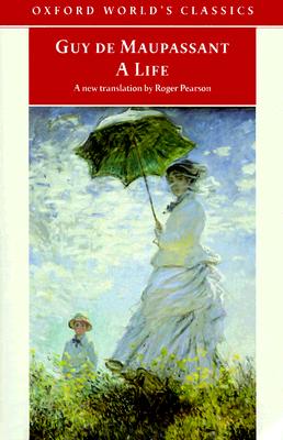 A Life: The Humble Truth