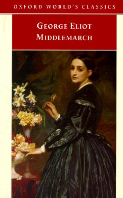 Middlemarch (Revised)
