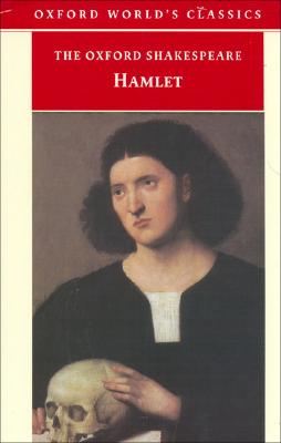 HAMLET