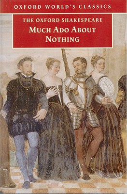 Much ADO about Nothing (Revised)